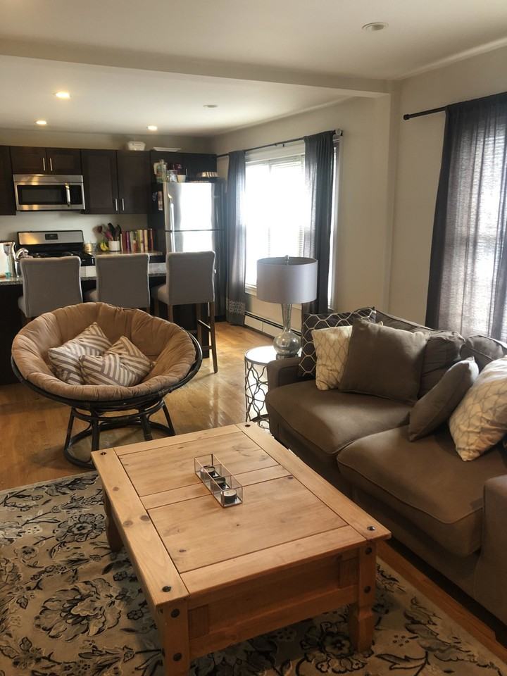 12 Austin St #2 - Photo 2 of 13