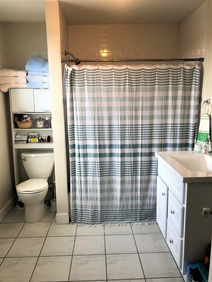 12 Austin St #2 - Photo 5 of 13