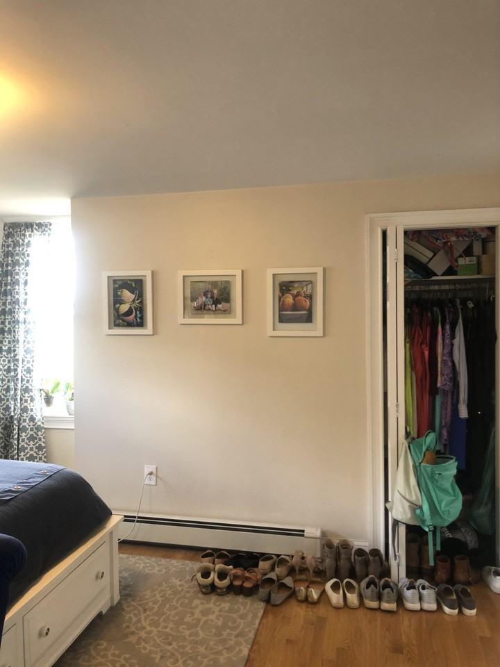 12 Austin St #2 - Photo 7 of 13