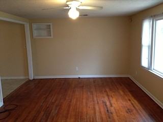 7028 Walmer Street - Photo 2 of 13