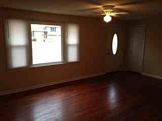 7028 Walmer Street - Photo 3 of 13