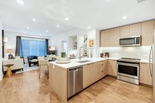 1398 Dunlavy Street #HPW1 - Photo 1 of 1