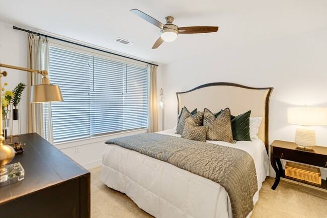 1398 Dunlavy Street #HPW1 - Photo 7 of 10