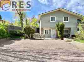 featured image of 101 1/2 Terrace Dr