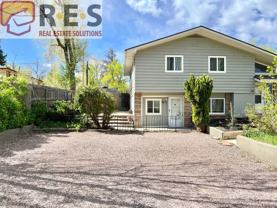 101 1/2 Terrace Dr - Photo 1 of 1