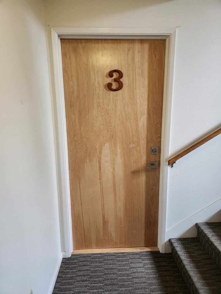 817 &W. Central Avenue - Photo 3 of 20