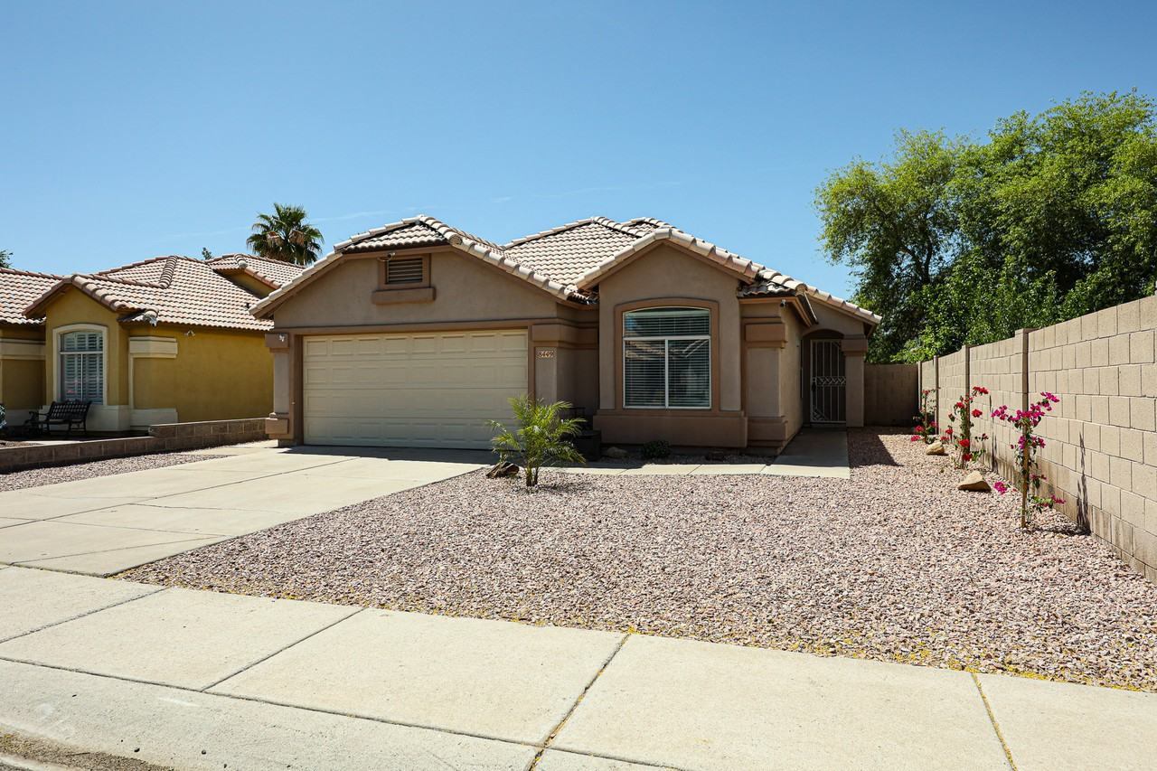 8449 W Audrey Ln - Photo 2 of 41