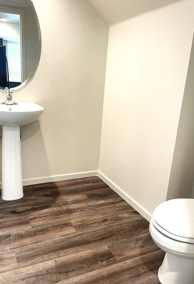 1876 S Math Quiz Dr - Photo 3 of 20