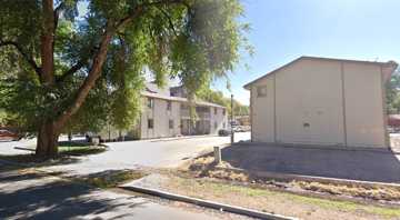 featured image of 1018 Park Ave