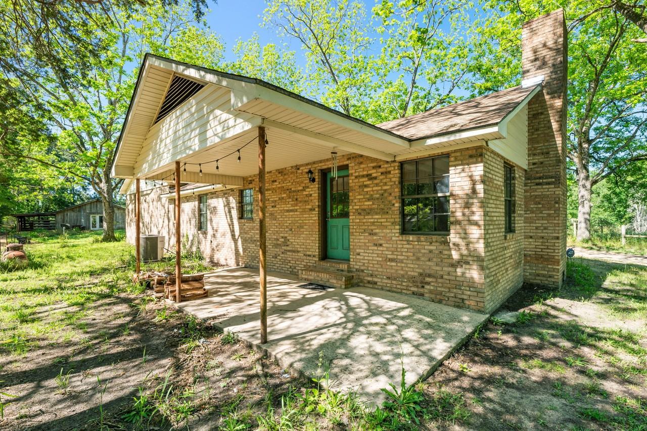 9 Cain Loop - Photo 2 of 26