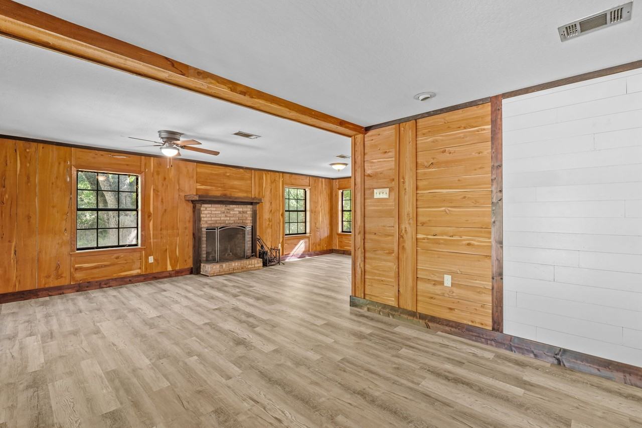 9 Cain Loop - Photo 3 of 26