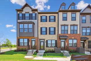 4328 Ellipse Ter - Photo 1 of 1