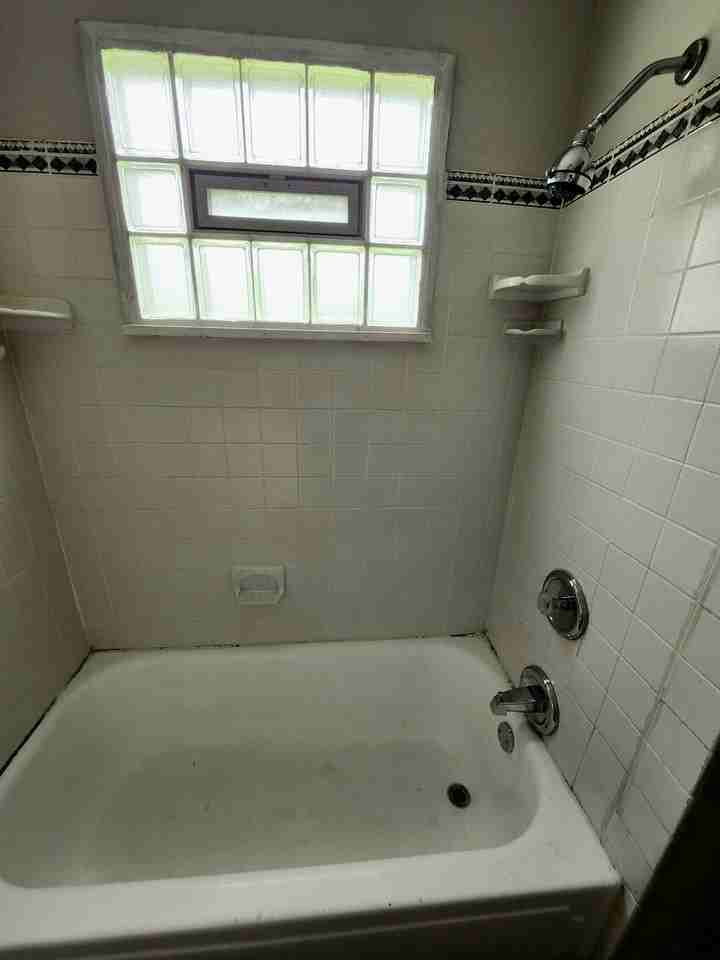 18063 Weston Rd - Photo 3 of 15