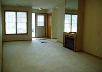 14812 58th St - Photo 2 of 8