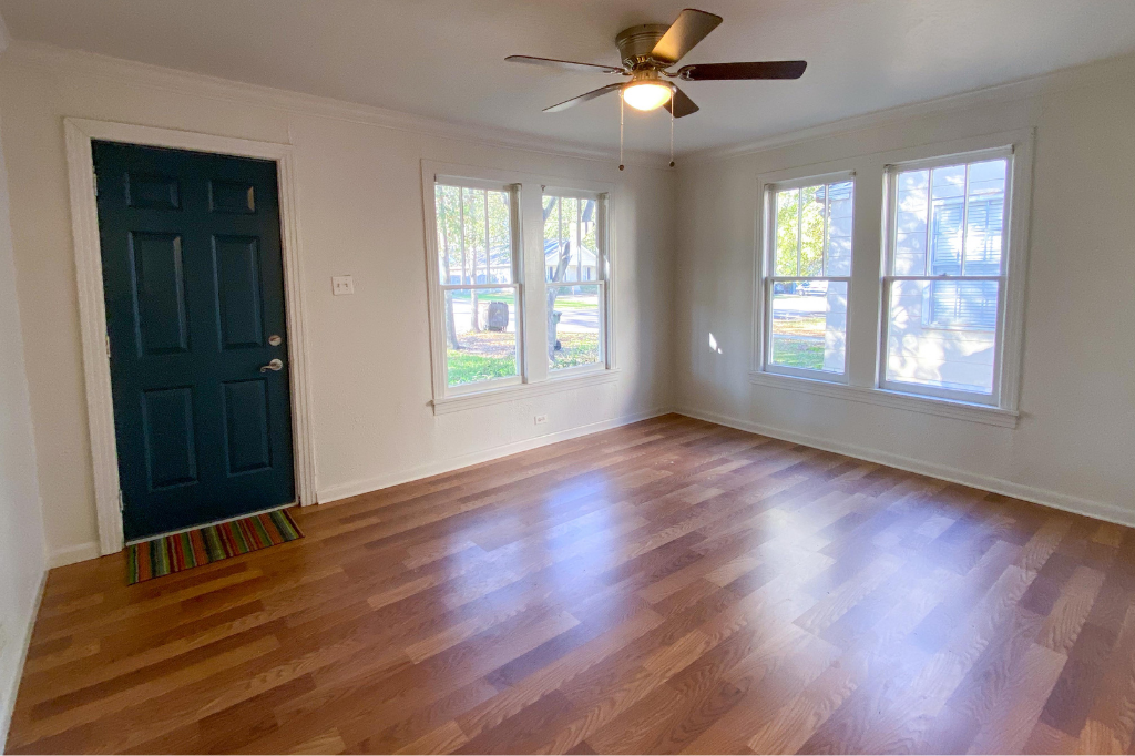 316 S 24th Ave - Photo 2 of 15