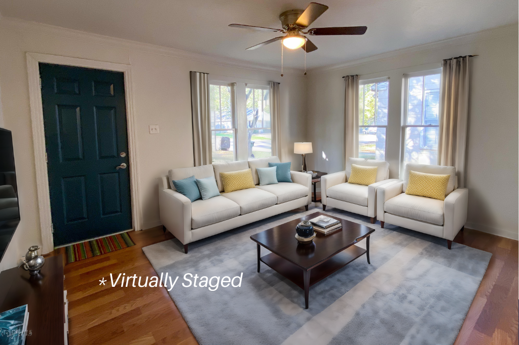 316 S 24th Ave - Photo 3 of 15