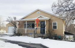 695 S Main St - Photo 1 of 1