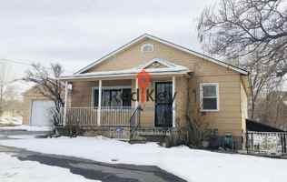 featured image of 695 S Main St