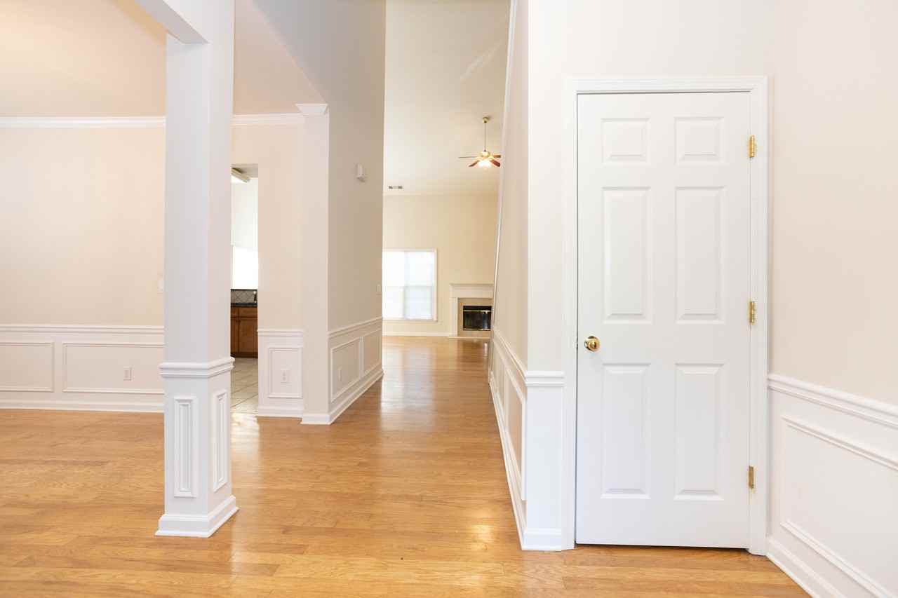 1516 Anna Ruby Ln Nw - Photo 2 of 31