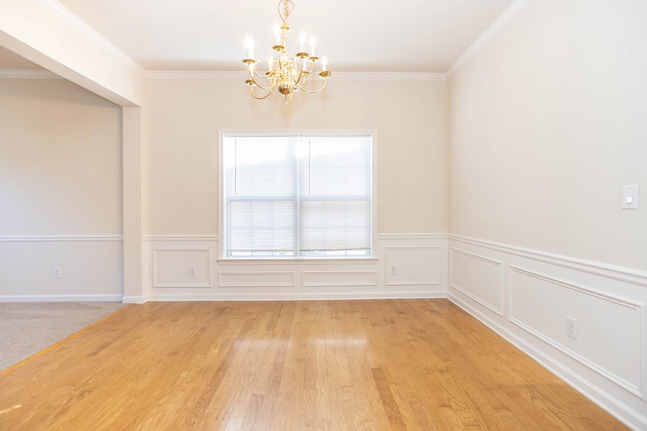 1516 Anna Ruby Ln Nw - Photo 3 of 31