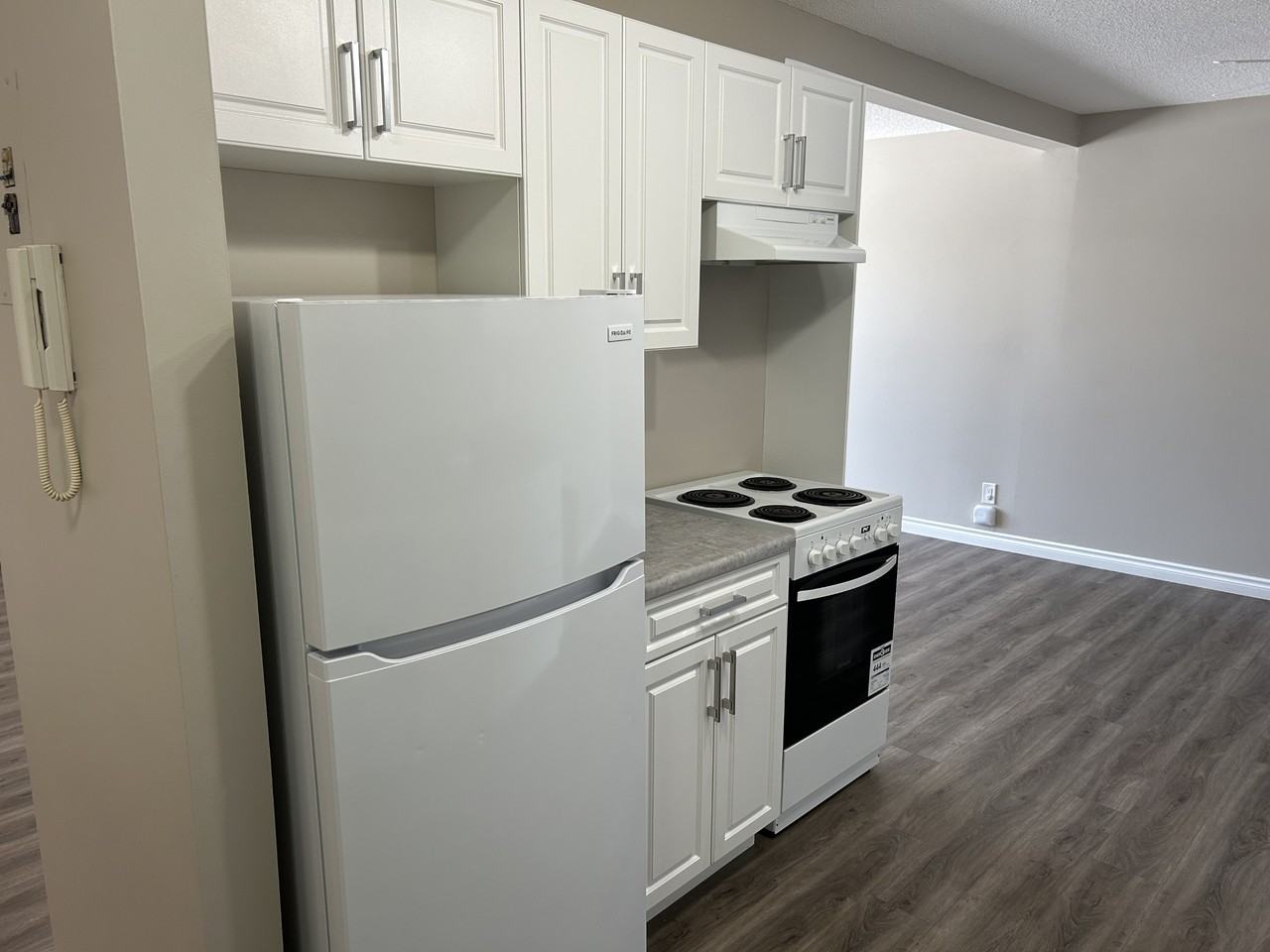 9199 207 St Nw #207 - Photo 4 of 24