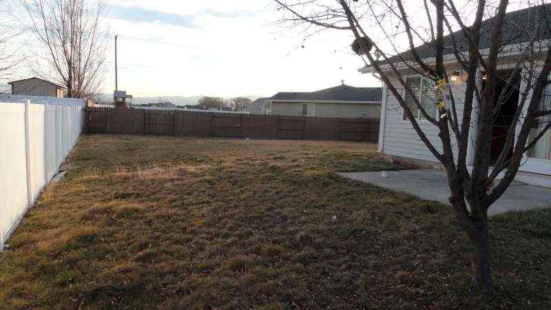 3162 Sw - Photo 2 of 18