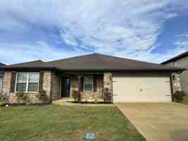 featured image of 240 Wilcot Rd