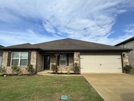 240 Wilcot Rd - Photo 1 of 1