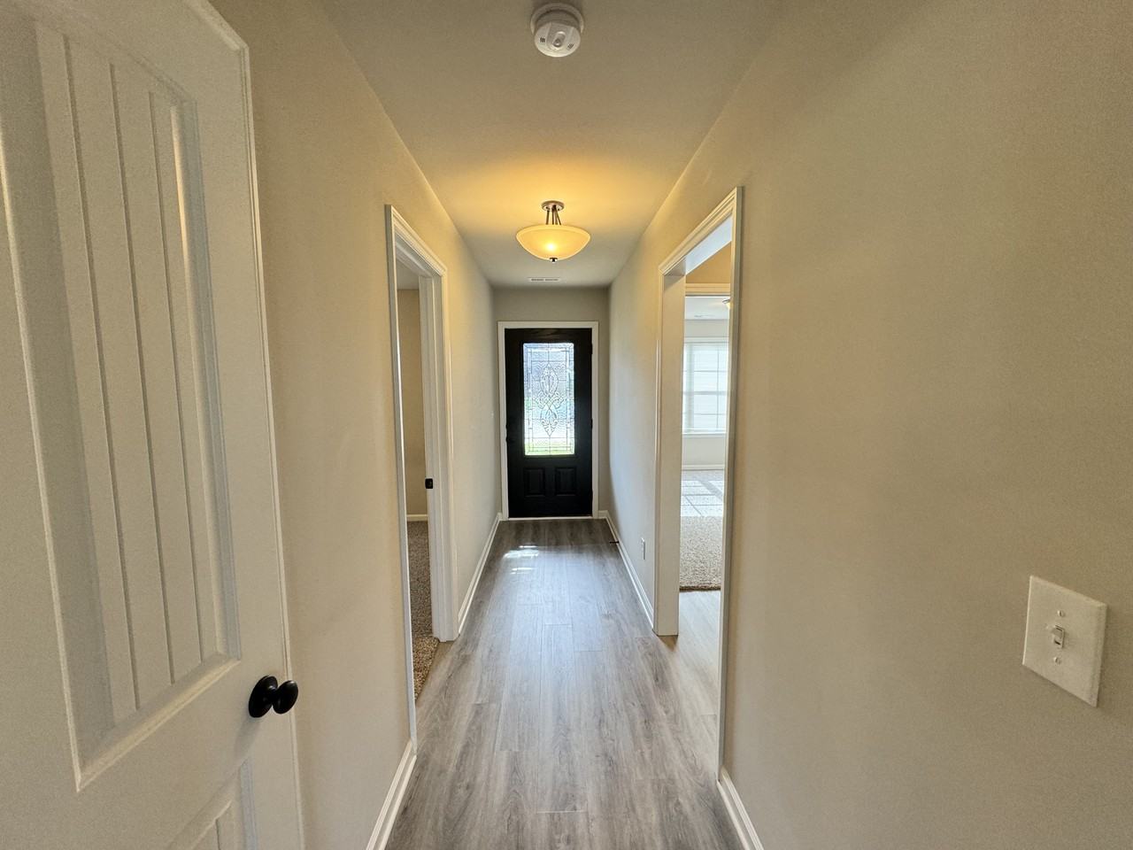 240 Wilcot Rd - Photo 6 of 23