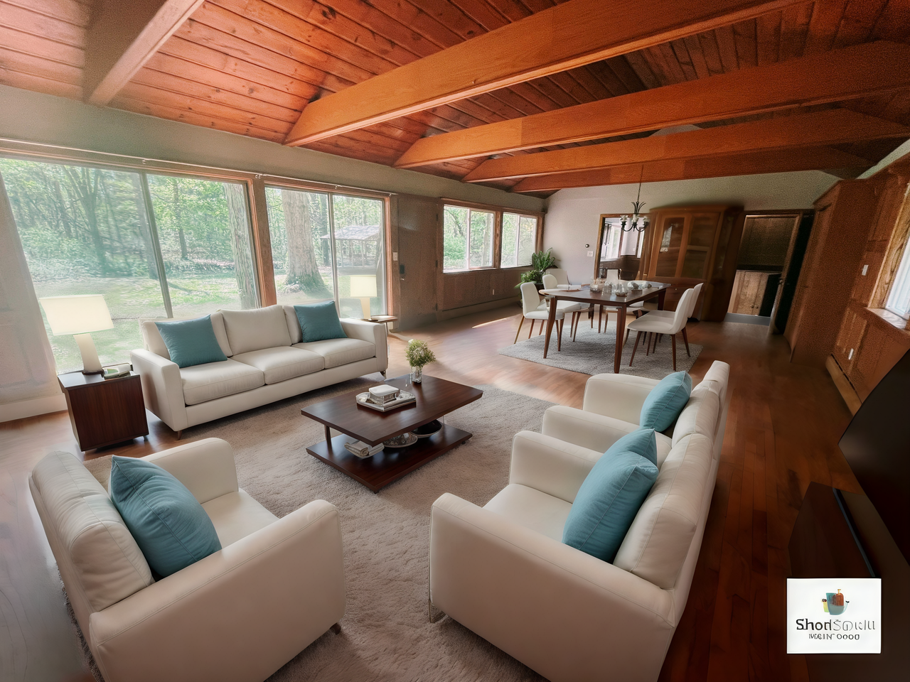 2769 Bauer Rd - Photo 2 of 23