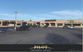 40700 Garfield Rd - Photo 1 of 1