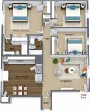 Trails End Apartments - Photo 1 of 1