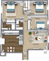 featured image of 34 Sherry Dr