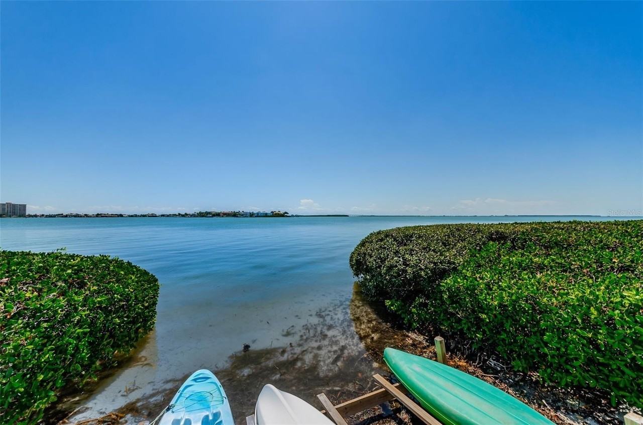 6268 Palma Del Mar Blvd S #102 - Photo 3 of 20