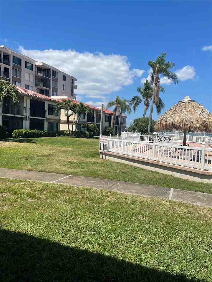 6268 Palma Del Mar Blvd S #102 - Photo 4 of 20