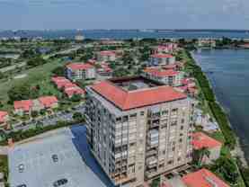 6322 Palma Del Mar Blvd S #1004 - Photo 1 of 1