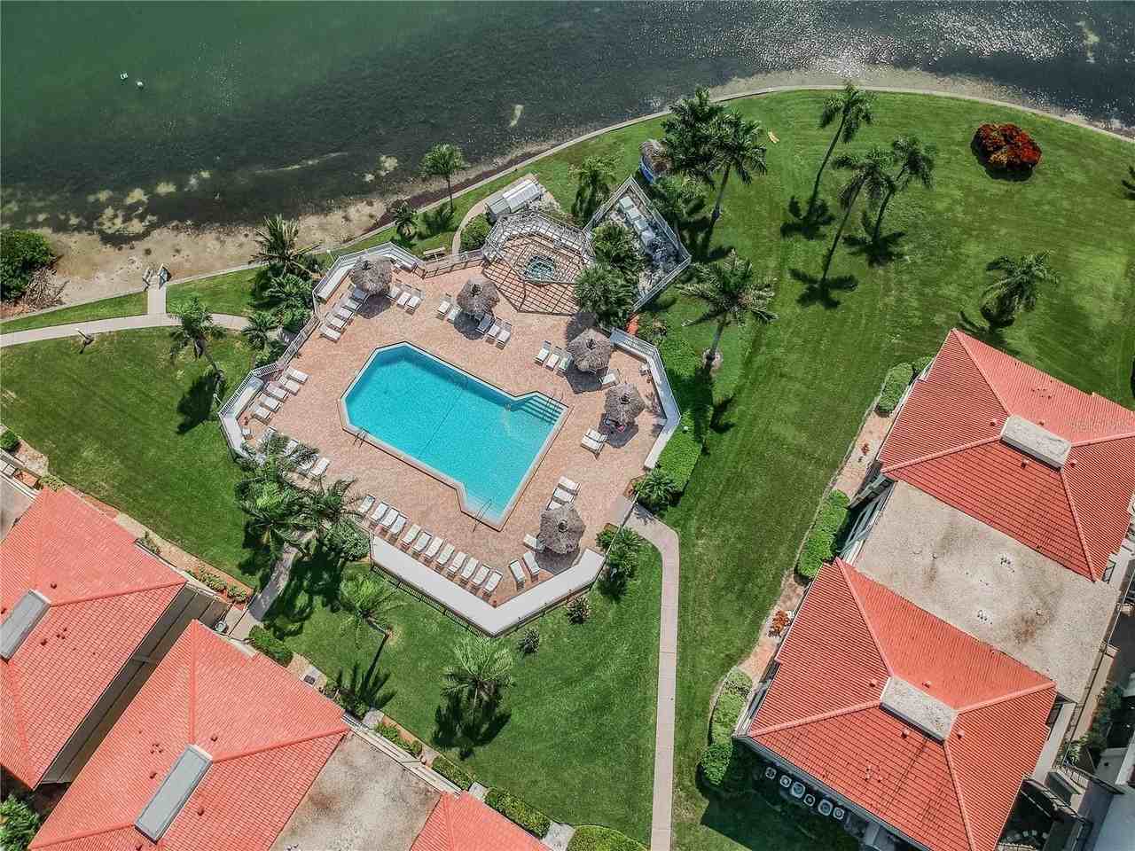 6322 Palma Del Mar Blvd S #1004 - Photo 2 of 30