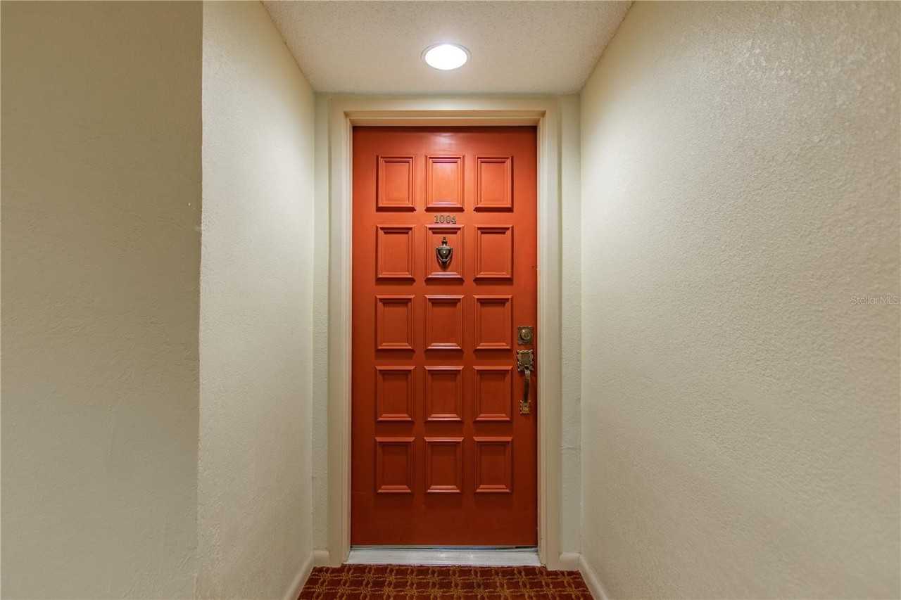 6322 Palma Del Mar Blvd S #1004 - Photo 3 of 30