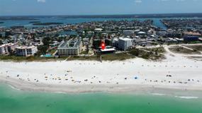 200 120th Ave W #8A - Photo 1 of 1