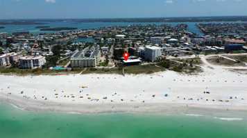 featured image of 200 120th Ave W #8A