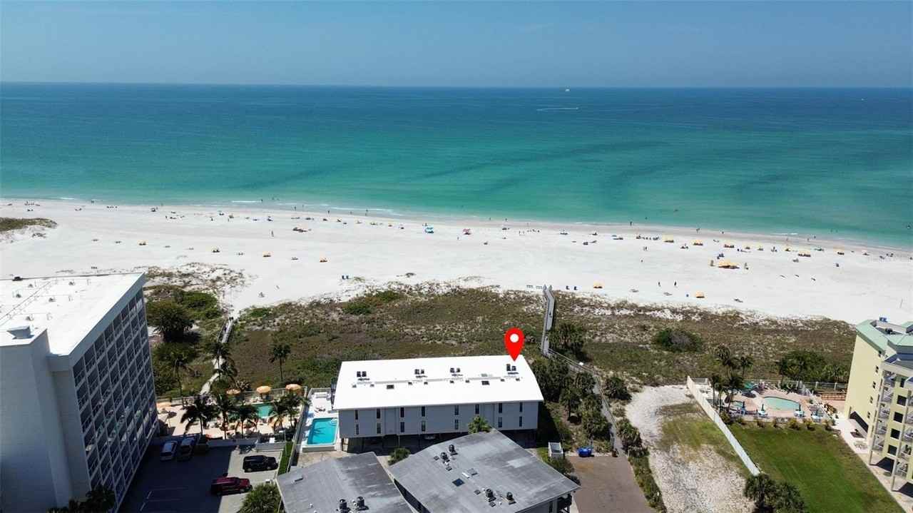 200 120th Ave W #8A - Photo 2 of 48