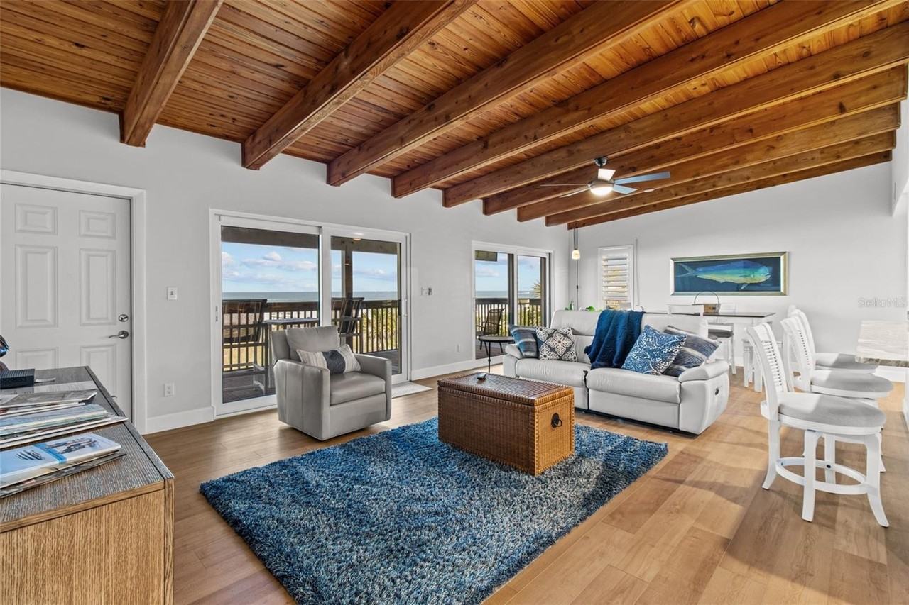 200 120th Ave W #8A - Photo 4 of 48