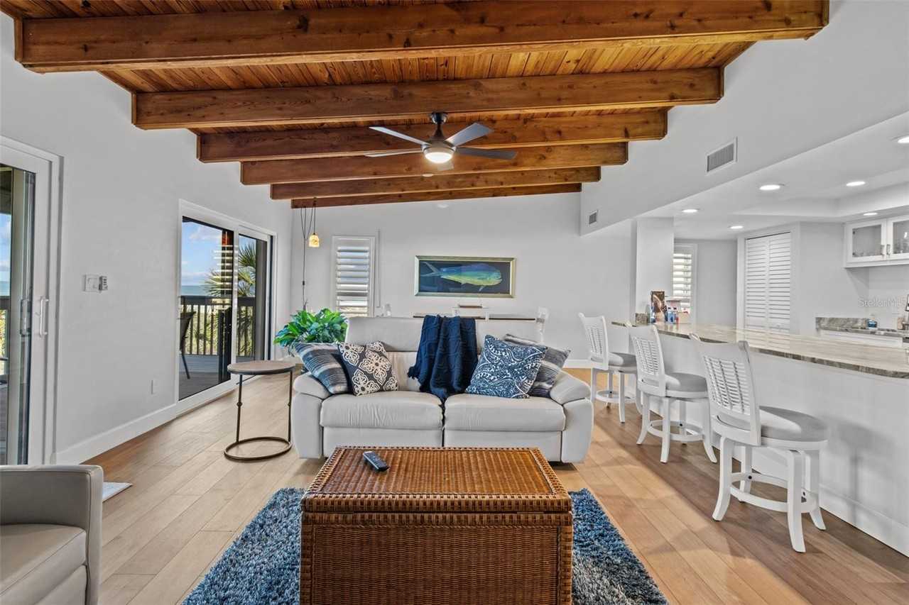 200 120th Ave W #8A - Photo 6 of 48