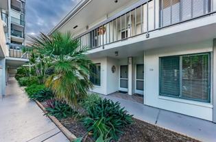 6365 Bahia Del Mar Blvd #114 - Photo 1 of 1