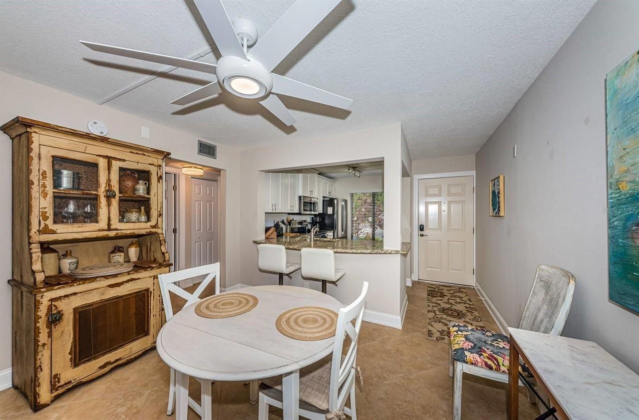 6365 Bahia Del Mar Blvd #114 - Photo 3 of 20