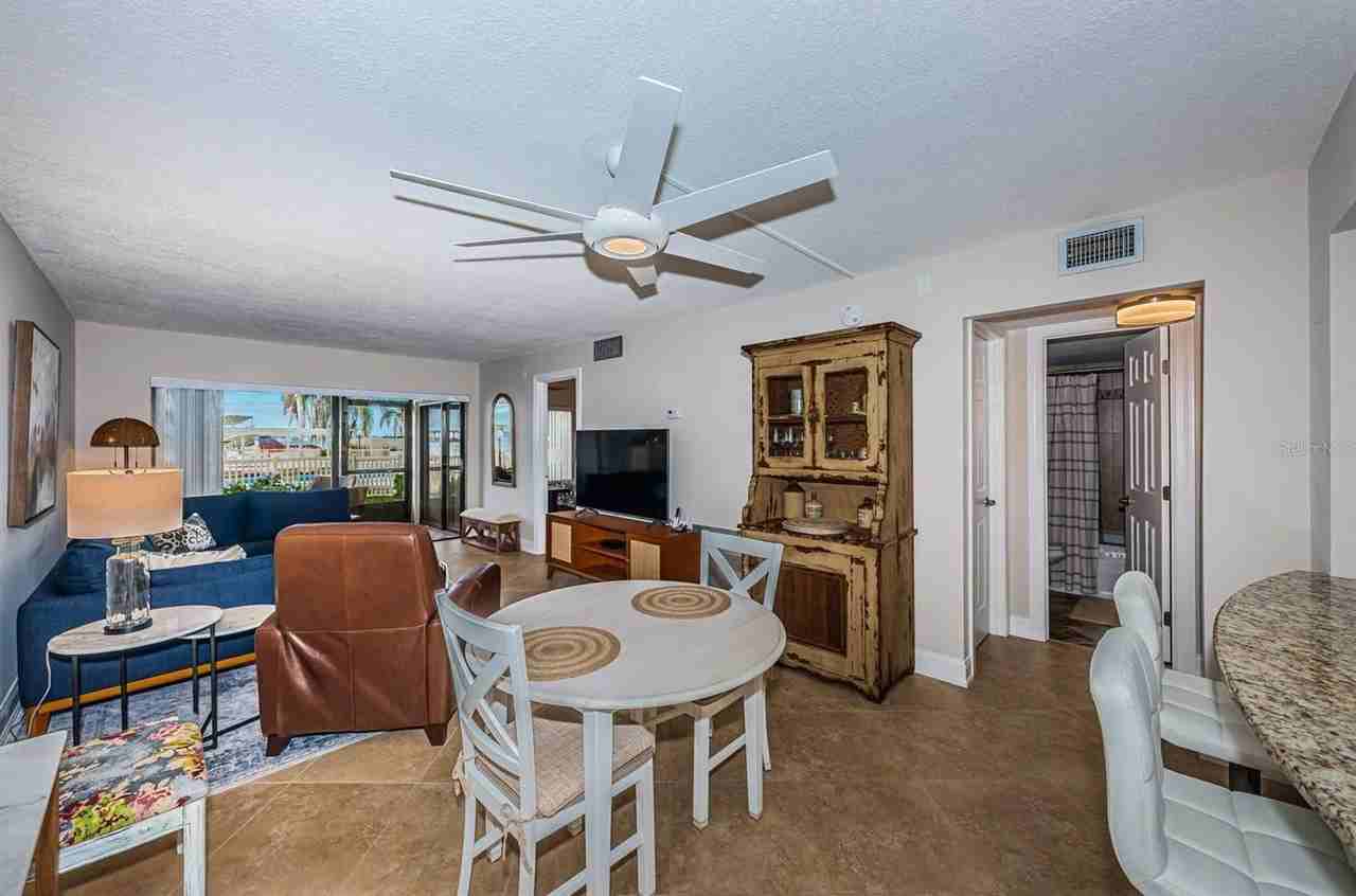 6365 Bahia Del Mar Blvd #114 - Photo 4 of 20