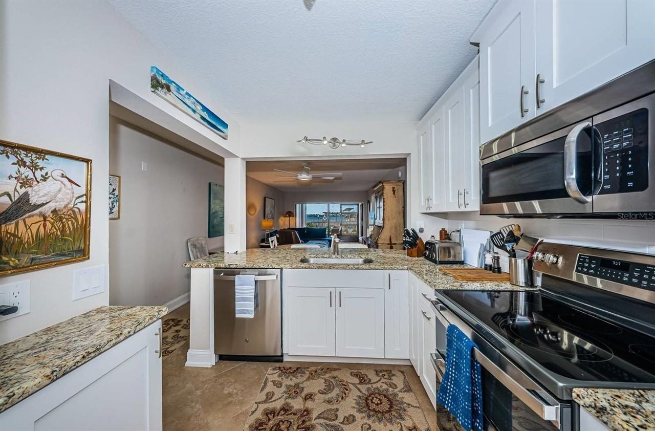 6365 Bahia Del Mar Blvd #114 - Photo 6 of 20