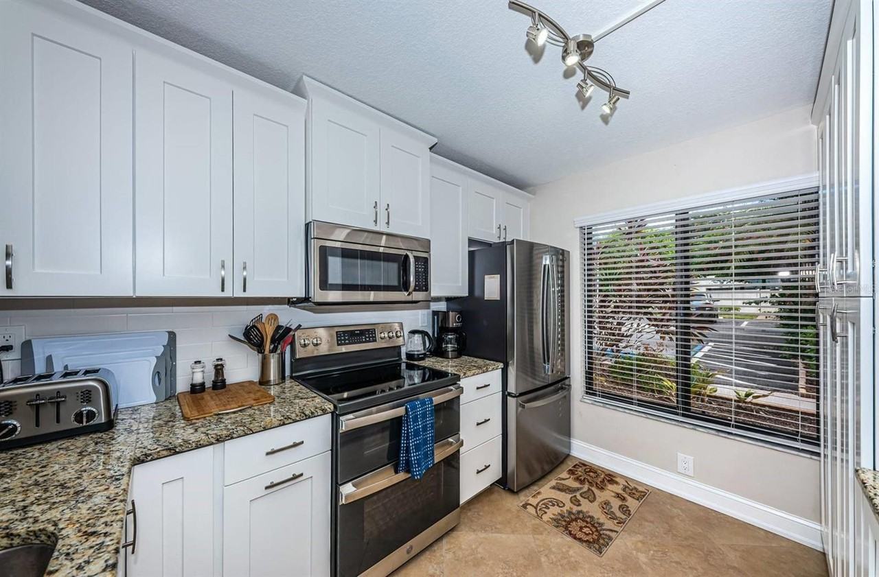 6365 Bahia Del Mar Blvd #114 - Photo 7 of 20