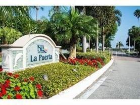 5541 Puerta Del Sol Blvd S #413 - Photo 1 of 1