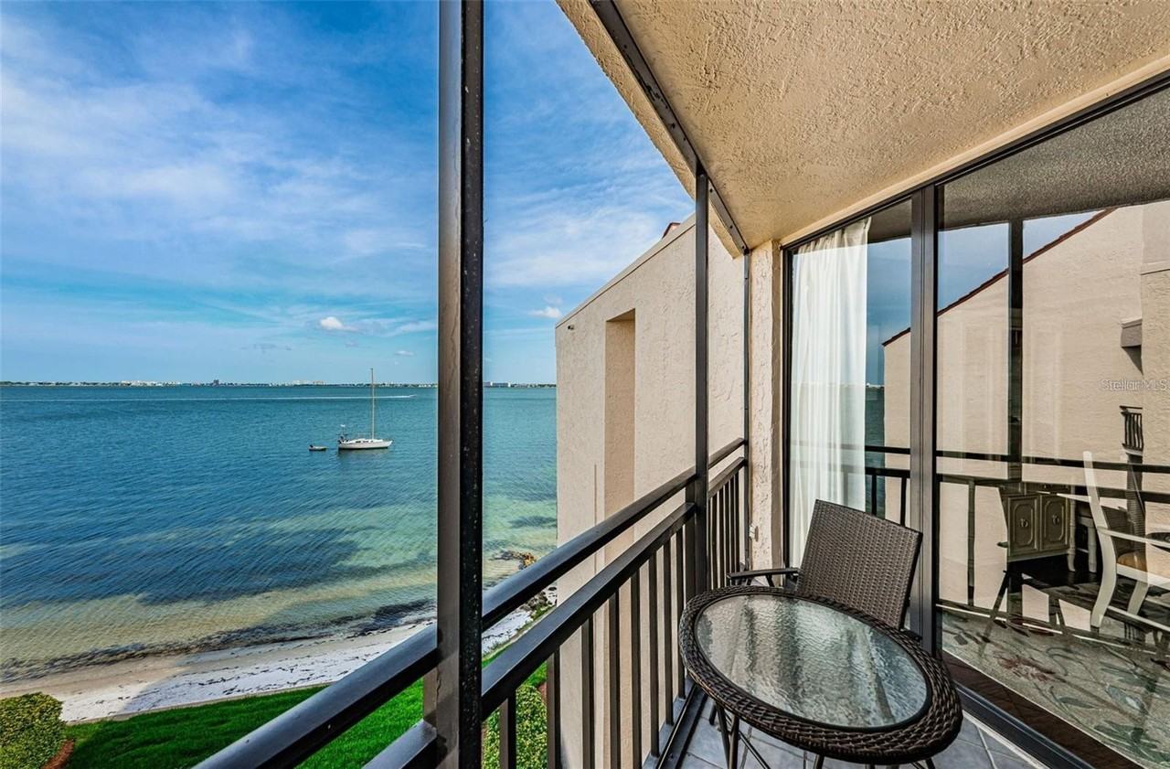 5541 Puerta Del Sol Blvd S #413 - Photo 4 of 20